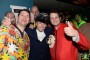 Thumbs/tn_Kroegentocht 2020 376.jpg